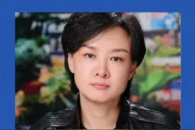 越了解医护人士，越无法容忍这样的行为#医生 #护士 #尊重视频封面