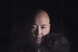 哪些人适合戴朱砂？ #玄学文化 #朱砂 #易学智慧 #朱砂手镯 @楷易国潮文创 @抖音电商视频封面