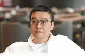 空降兵的职场秘籍：想站稳脚跟，记住这两点，亲测有效~ #职场 #个人成长 #齐昊 #财务#人际交往的智慧视频封面