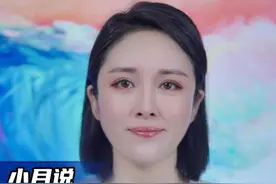 巴基斯坦孤女被河南夫妇抚养长大 #巴基斯坦孤女被河南夫妇收养长大 #河南dou知道 #感人 #孝顺 #社会百态 当事人在这里@小黑妮视频封面