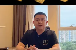 奇瑞厂家最新回应！态度效率没话说！#汽车人共创计划 #车知识分享计划 @抖音汽车 视频封面