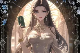 《穗穗念念》 女人穿越兽世成为唯一雌性，却被关在笼子里拍卖。视频封面