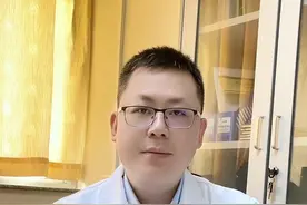 你知道哪些胰腺癌可以手术切除吗？#医学科普 #胰腺癌 #健康科普 #抖出健康知识宝藏视频封面