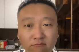 奥杜尔竞速赛来了！看看竞速团的打法有多狂！ #魔兽世界 #岳掌门 #奥杜尔竞速赛 #dogthing