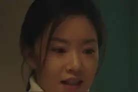 #一路朝阳田蓉为省钱处处节俭，租客的吐槽更是让她哑口无言。视频封面