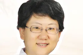 动态血糖仪到底是不是智商税？ 动态血糖仪到底是不是智商税？#糖尿病 #血糖监测 #降血糖 #抖出健康知识宝藏视频封面