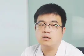 做肠镜泻药太难喝怎么办 @北京马应龙长青肛肠医院 #肠镜 #泻药 #肛肠科 #北京马应龙长青肛肠医院 #吕少海视频封面