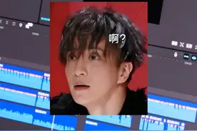 绅士的猪猪侠 #猪猪侠 #绅士 #薛之谦 灵感来源：