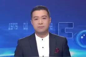 中国妇女报评那尔那茜事件：彻查那尔那茜舆情是守护公平正义#大象主播说 @程鹏 @