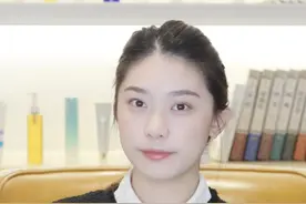 姨妈巾长虫，绒毛浆危害健康，女性的卫生用品都不靠谱？？#卫生巾 #经期 #成分党视频封面