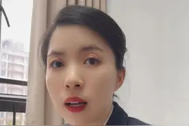 如果被送进精神病院，怎么才能证明没有精神病？#法律 #法律知识 #法律科普  #律师视频封面