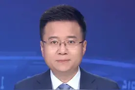 吉林开往西安的列车半路折返，不少旅客滞留天津站，12306：不可抗力影响 乘客可免费退票视频封面