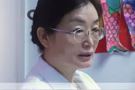减肥导致不来月经 #月经 #硬核健康科普行动视频封面