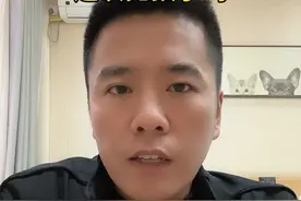 赛力斯后市还能涨吗？#赛力斯 #华为概念 #股票 #深圳新兰德