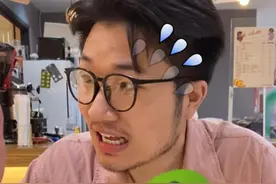 每次在泰国上厕所“想象的”那个画面终于发生了！！ 泰国旅游保命必看！！#泰国 #泰国旅游 #泰国安全视频封面