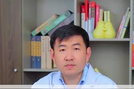有甲状腺炎对胎儿发育有影响吗？ #甲状腺消融 #甲状腺医生乐飞 #甲状腺结节 #医学科普  #硬核健康科普行动视频封面