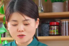 饺子素馅 比肉馅还好吃的素馅饺子！做法特别简单！全家都爱吃！#素馅 #饺子馅 #好吃 @抖音短视频 #抖音美食推荐官