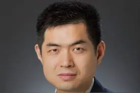 大摩邢自强：我们离养懒人还有天壤之别，中国社保支出还有上升空间#社保