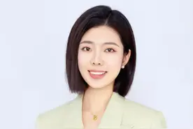 警方回应男子接亲被加要彩礼#警方回应男子接亲被加要彩礼 #男子结亲被加要彩礼 #彩礼视频封面