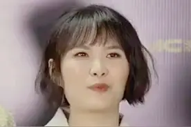 苏打绿谢馨仪回应遭老公背叛离婚：正在学习跟另一半以家人相处！