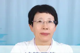 试管婴儿平均成功率是多少 #试管婴儿的成功率有多高 #试管婴儿 #西北妇女儿童医院曲江院区 #健康冷知识知多少 #硬核健康科普行动视频封面