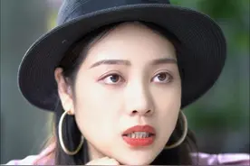 如果你也遇到家长暑期频繁请假，带孩子出去玩，就用这五个方法来解决#家校沟通 #教培机构 #暑期班 #少儿培训机构视频封面