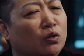 我看见我闺女我就害怕……#河南慧姐 #假如人人都说真话 #认知 #人生哲学 #亲子关系视频封面