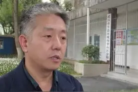 武汉花山异味追踪｜青山环保部门承诺加强监管与信息公开
