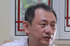 妻子查出乳腺癌中晚期，丈夫泪洒门诊。别慌，咱们还有招！ #乳腺癌 #乳腺大夫李杰 #李杰主任门诊故事 #抖出健康知识宝藏视频封面