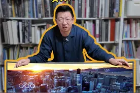 艺卓品牌大使，2年收了价值10万的显示器！ 视频封面