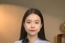 5岁女童感染“食脑虫”昏迷不醒，这种病原体如何进入人体？有多凶险？#媒体精选计划 视频封面