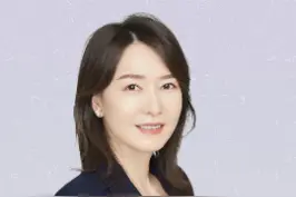 《人体简史》 你知道“夫妻相”是怎么来的吗？#科普 #涨知识 #干货 @抖音短视频 