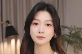 涨工资这次真的要来了！ #工资 #收入 #内容启发搜索视频封面