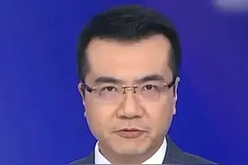 #央视体育世界  国足1:0战胜巴林之后，以3胜7负排名小组倒数第二的战绩，结束了本次世界杯的预选赛征程视频封面