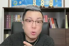 #国际新闻 #国际局势 #军事 #热点新闻事件 #俄乌每日局势视频封面
