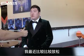 #2022斯诺克世锦赛 颜丙涛赛前采访来啦！颜丙涛这次采访不仅谈到了自己未来赛事结束后的打算还谈到了最想碰到的球员是塞尔比😀要来一场酣畅淋漓的25局比赛？？？颜丙涛还说了什么让我们来看一看视频吧！视频封面