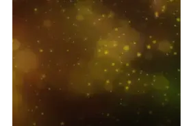 超星考试平台操作使用视频教程视频封面