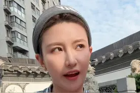 如何高情商阴阳 #高情商回复 #高情商vs低情商 #郭瑶