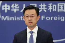 欢迎全球游客到中国共度春节 视频封面