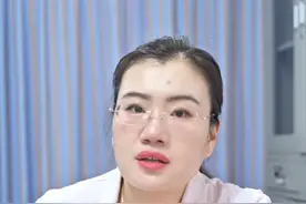 你觉得是顺产好，还是剖腹产好呢？#医学科普 #关爱女性健康 #女性健康 #怀孕 #生孩子视频封面