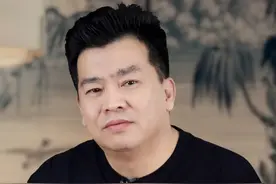 你在什么时候，会大彻大悟？ #孙德一 #老子 #道德经 #传统文化 #道家智慧视频封面