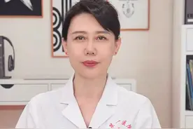 肾好的男朋友，有什么特征呢？ #医学科普 #科普一下 #涨知识 #肾虚 #硬核健康科普行动