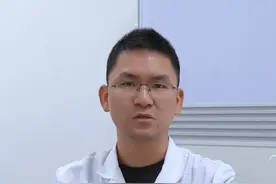 为什么纵横比大于1的结节更偏向于恶性！#结节 #甲状腺 #关爱女性健康视频封面
