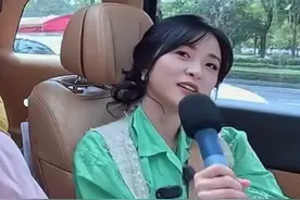 #沈月 亚洲最美面孔脱敏训练，笑鼠我了😂😂😂😂#快乐的大人 #范世錡 #王敬轩视频封面