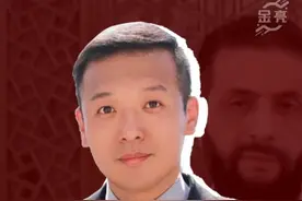 尸体堆积成山，朱拉尼下令屠戮，HTS内战或打响，美国政府已插手#硬核深度计划