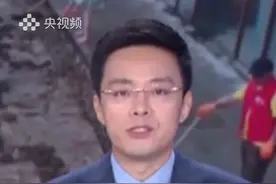 贵州榕江：清淤工作完成近九成（央视频号：总台电视资讯）