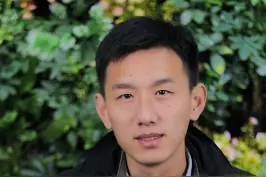 v6地址加动态DDNS很有玩的潜力，但也会收到监管#反诈 #DNS污染 #DNS劫持 