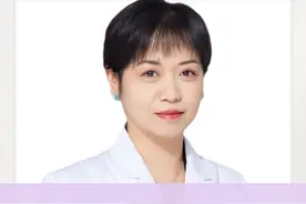 肠胃功能差的人，有这4种表现 #肠胃健康 #肠胃功能紊乱 #抖出健康知识宝藏   #开工去班味健康指南  #硬核健康科普行动视频封面