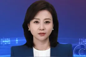 转发提醒！收到台风预警信息后该怎么做？这8点很重要#大象主播说