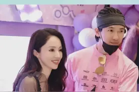 有人问，高云翔不是被判无罪了吗？为什么董璇不跟他复婚呢？